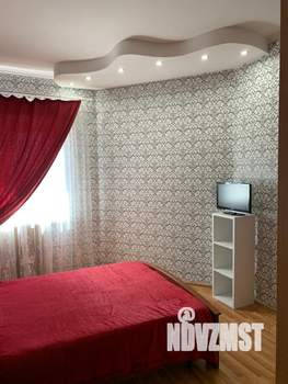 2-к квартира, на длительный срок, 56м2, 5/6 этаж