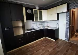 1-к квартира, на длительный срок, 36м2, 11/15 этаж