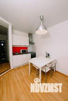 2-к квартира, посуточно, 60м2, 14/14 этаж