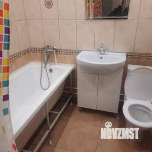 1-к квартира, на длительный срок, 35м2, 7/14 этаж