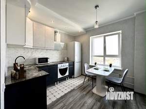 2-к квартира, посуточно, 65м2, 1/1 этаж