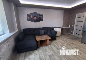 Студия квартира, на длительный срок, 30м2, 9/17 этаж