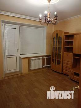 3-к квартира, на длительный срок, 64м2, 3/9 этаж