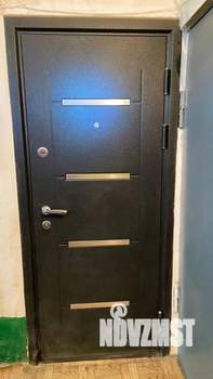 2-к квартира, на длительный срок, 65м2, 6/7 этаж