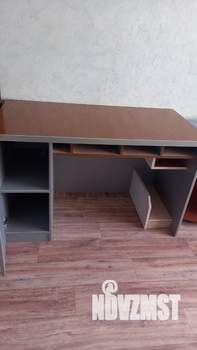 1-к квартира, на длительный срок, 30м2, 6/9 этаж