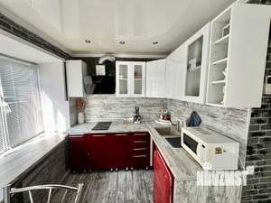 Студия квартира, посуточно, 30м2, 5/5 этаж