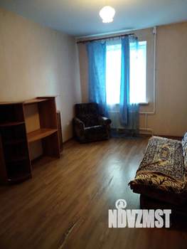 2-к квартира, на длительный срок, 67м2, 4/6 этаж