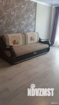 2-к квартира, на длительный срок, 47м2, 2/5 этаж