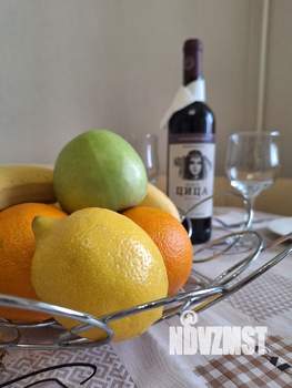 2-к квартира, посуточно, 67м2, 8/9 этаж