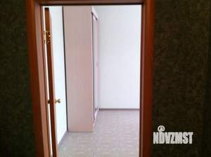 2-к квартира, на длительный срок, 56м2, 11/14 этаж