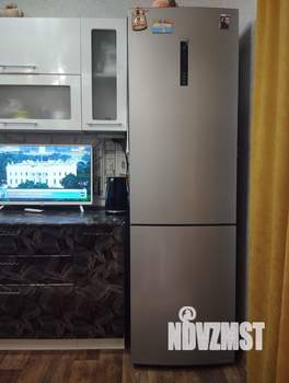 2-к квартира, на длительный срок, 67м2, 1/1 этаж