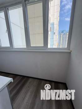 2-к квартира, посуточно, 75м2, 8/17 этаж