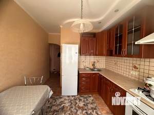 3-к квартира, на длительный срок, 62м2, 3/9 этаж