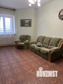 2-к квартира, на длительный срок, 56м2, 7/7 этаж