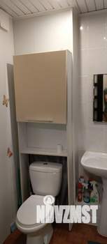 1-к квартира, на длительный срок, 30м2, 8/9 этаж