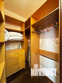 1-к квартира, посуточно, 45м2, 11/15 этаж