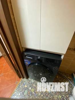 1-к квартира, посуточно, 50м2, 6/13 этаж