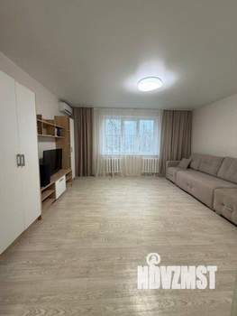 3-к квартира, на длительный срок, 67м2, 2/3 этаж