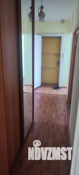 3-к квартира, на длительный срок, 85м2, 6/10 этаж