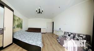 2-к квартира, посуточно, 63м2, 10/17 этаж