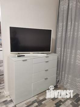 1-к квартира, на длительный срок, 38м2, 7/16 этаж