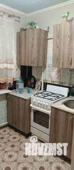 2-к квартира, на длительный срок, 46м2, 5/5 этаж