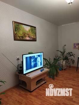2-к квартира, на длительный срок, 52м2, 5/9 этаж