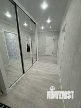 2-к квартира, на длительный срок, 62м2, 9/17 этаж