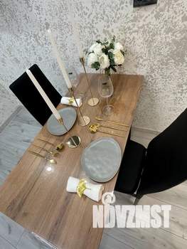 Студия квартира, посуточно, 27м2, 17/24 этаж