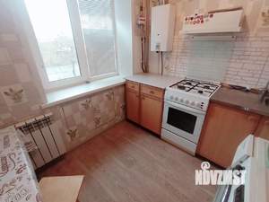 3-к квартира, на длительный срок, 60м2, 2/5 этаж