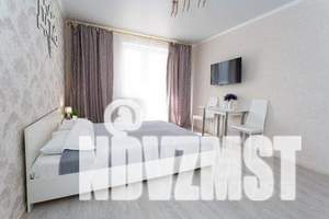 1-к квартира, посуточно, 23м2, 3/17 этаж