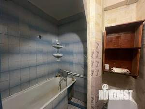 2-к квартира, на длительный срок, 44м2, 1/5 этаж