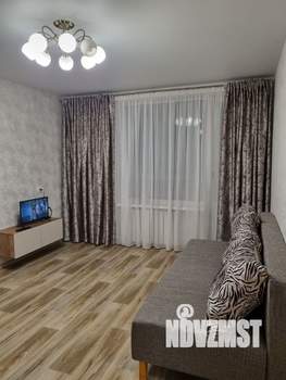 3-к квартира, посуточно, 60м2, 12/16 этаж