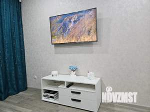 1-к квартира, посуточно, 38м2, 6/17 этаж