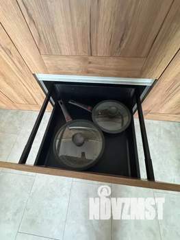 2-к квартира, посуточно, 65м2, 1/17 этаж