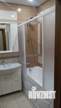 2-к квартира, на длительный срок, 62м2, 6/12 этаж