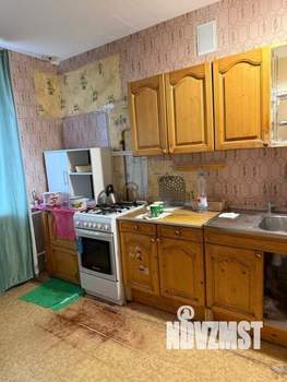 4-к квартира, на длительный срок, 71м2, 9/9 этаж