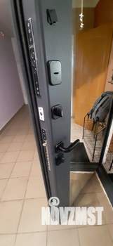 1-к квартира, на длительный срок, 40м2, 9/17 этаж