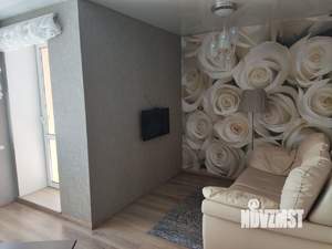1-к квартира, на длительный срок, 50м2, 7/10 этаж