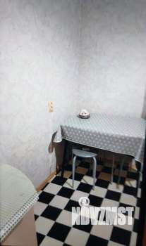 1-к квартира, на длительный срок, 34м2, 3/9 этаж