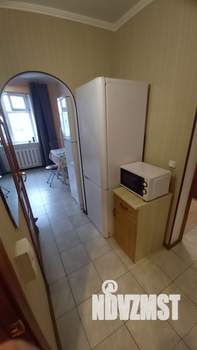 2-к квартира, на длительный срок, 54м2, 9/9 этаж