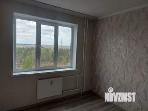 1-к квартира, на длительный срок, 36м2, 6/17 этаж