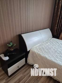 2-к квартира, посуточно, 62м2, 8/17 этаж