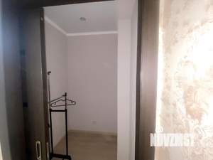 2-к квартира, посуточно, 64м2, 9/18 этаж