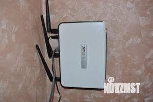 1-к квартира, посуточно, 41м2, 5/9 этаж