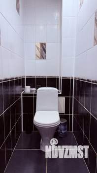 2-к квартира, на длительный срок, 43м2, 15/16 этаж