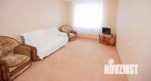 2-к квартира, на длительный срок, 65м2, 4/12 этаж