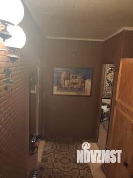 2-к квартира, на длительный срок, 47м2, 3/5 этаж