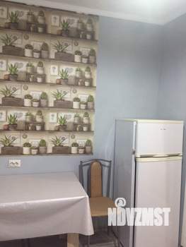 2-к квартира, на длительный срок, 53м2, 6/9 этаж