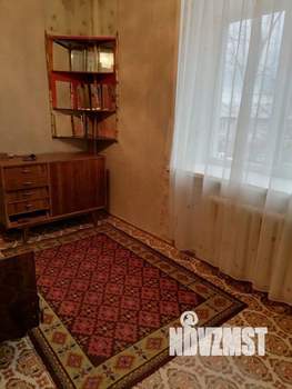 3-к квартира, на длительный срок, 60м2, 3/5 этаж